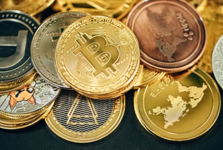 Digital Assets: The Future of Finance and Investment