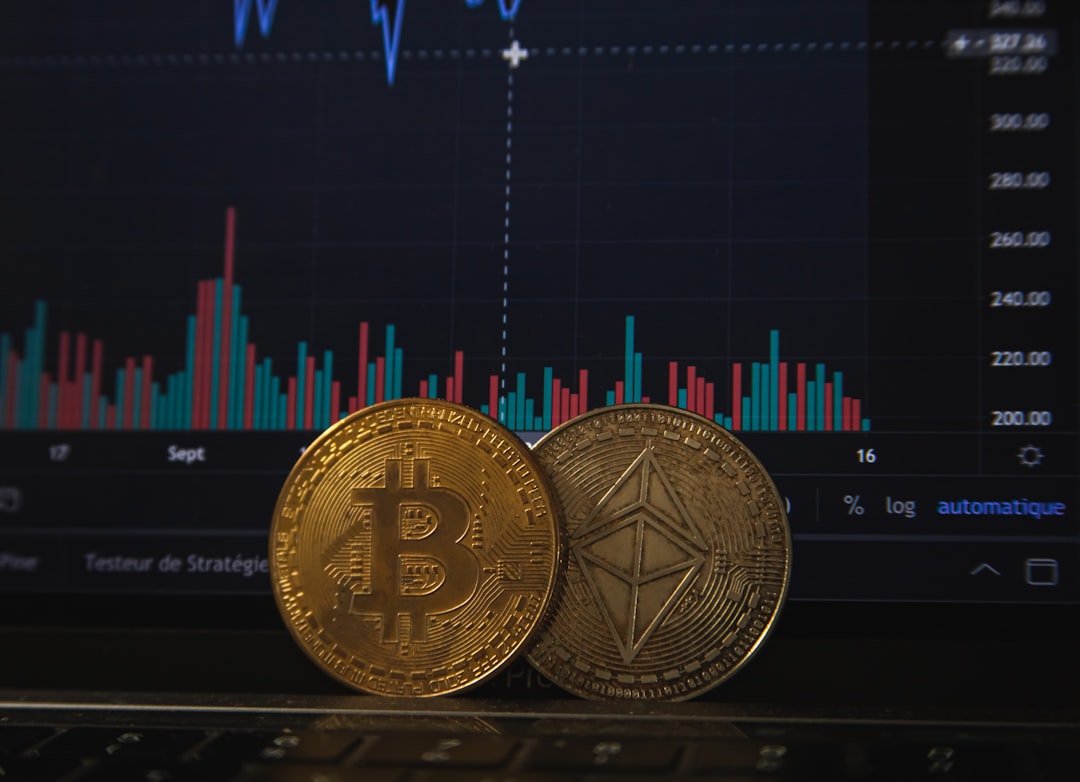 Exploring the World of Crypto Exchanges: A Comprehensive Guide