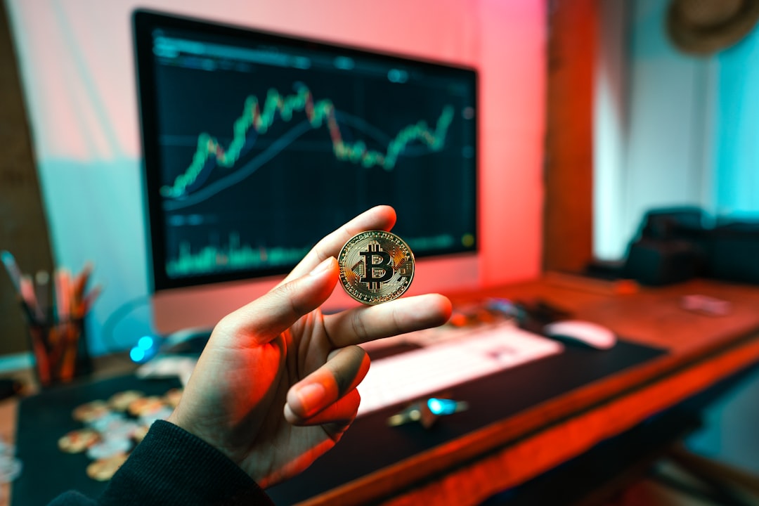 Market Sentiment: Understanding the Pulse of Cryptocurrency Trading