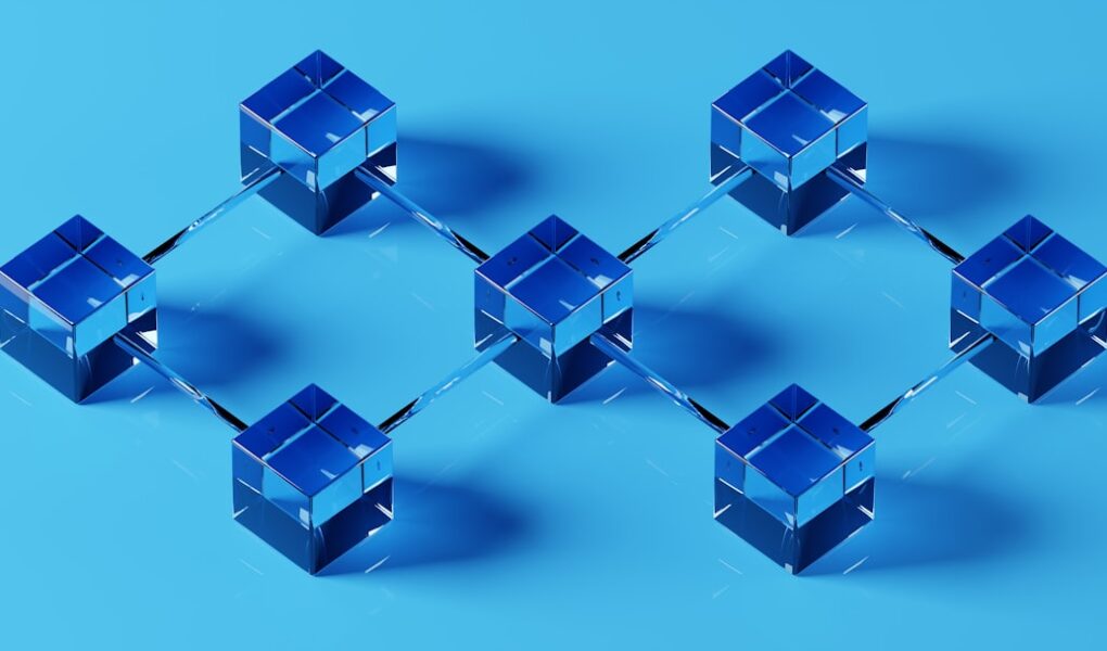 Smart Contracts: Revolutionizing Transactions in the Digital Age