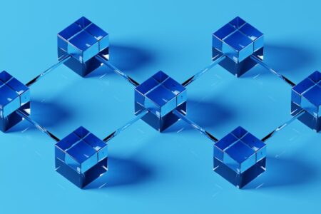 Smart Contracts: Revolutionizing Transactions in the Digital Age