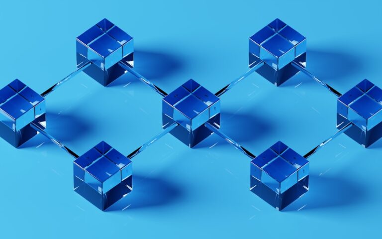 Smart Contracts: Revolutionizing Transactions in the Digital Age