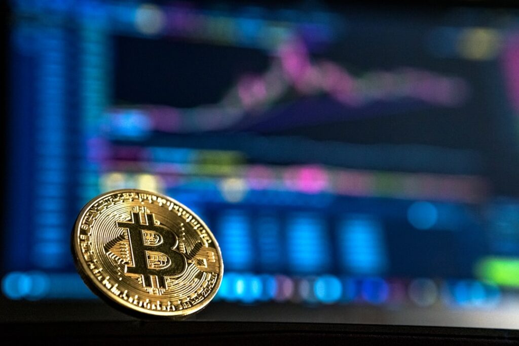The Ultimate Guide to Crypto Exchanges: Everything You Need to Know