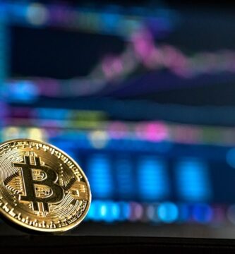 The Ultimate Guide to Crypto Exchanges: Everything You Need to Know