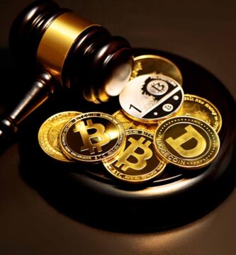 Understanding Crypto Regulations: Navigating the Digital Currency Landscape