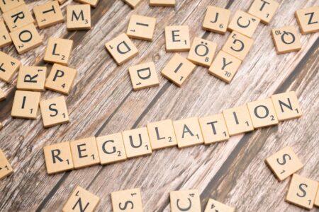 Understanding Global Crypto Laws: A Comprehensive Overview