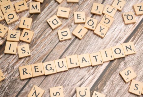 Understanding Global Crypto Laws: A Comprehensive Overview