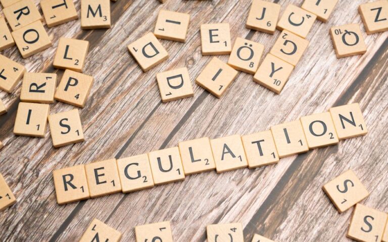 Understanding Global Crypto Laws: A Comprehensive Overview