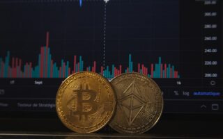 A Comprehensive Guide to Understanding Bitcoins