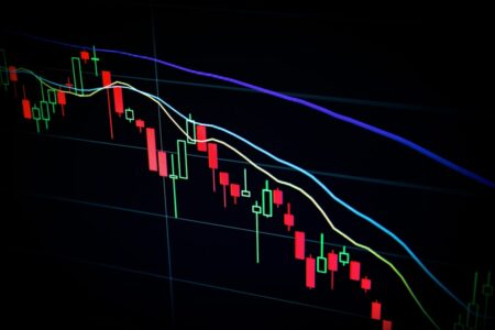 Building a Winning Crypto Portfolio