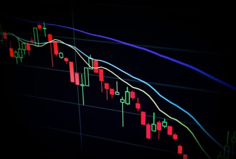 Building a Winning Crypto Portfolio