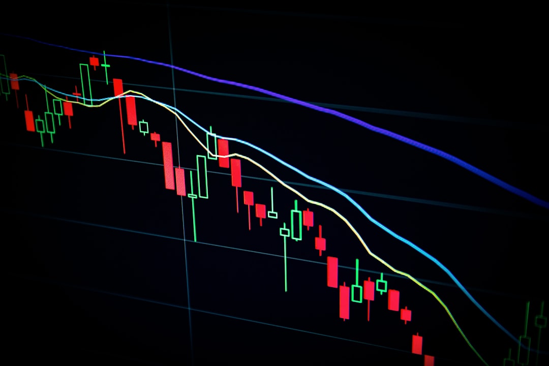 Building a Winning Crypto Portfolio
