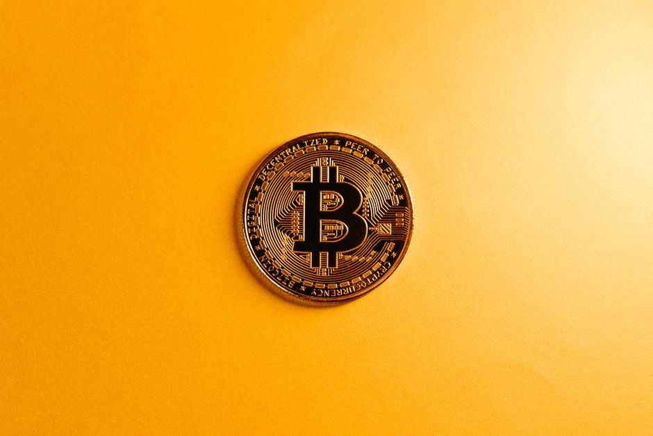 Engaging with Crypto Communities: Your Guide to Thriving in the Digital Realm