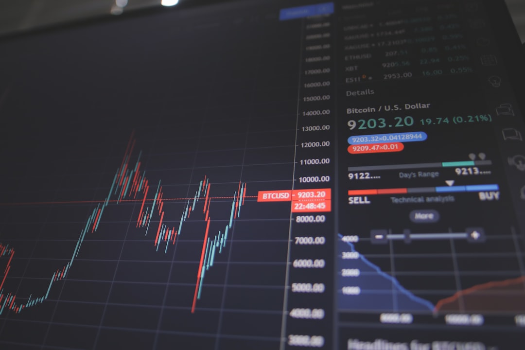 Exploring Decentralized Finance: A New Era in Finance
