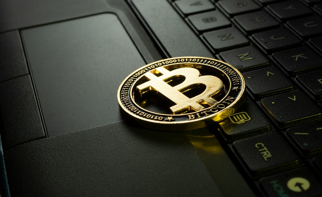 Exploring Privacy Coins: The Future of Anonymous Cryptocurrency Transactions
