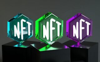 Exploring the Top NFT Marketplaces: Your Guide to Digital Collectibles