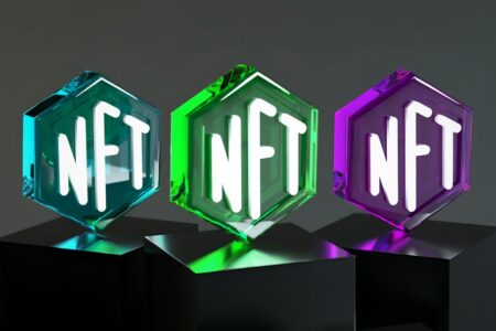 Exploring the Top NFT Marketplaces: Your Guide to Digital Collectibles