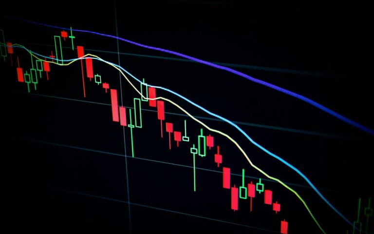 Market Analysis: The Future of Altcoins and Investment Opportunities