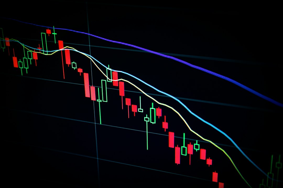 Market Analysis: The Future of Altcoins and Investment Opportunities