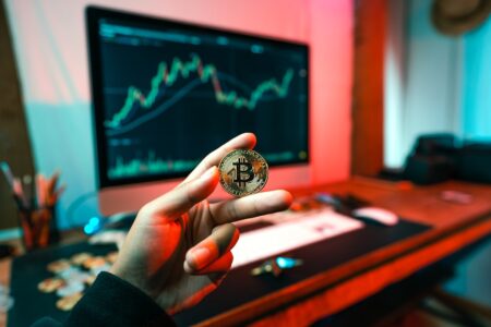 Market Sentiment in Cryptocurrency Trading: A Deep Dive