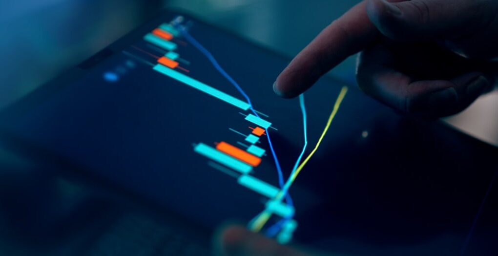 Navigating Cryptocurrency Exchanges: A Comprehensive Guide
