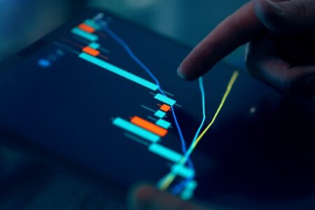 Navigating Cryptocurrency Exchanges: A Comprehensive Guide