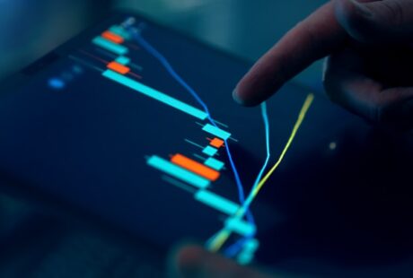 Navigating Cryptocurrency Exchanges: A Comprehensive Guide