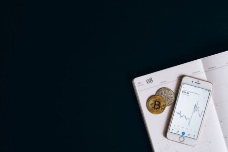 The Future of Cryptocurrency: Understanding Altcoins and Their Impact