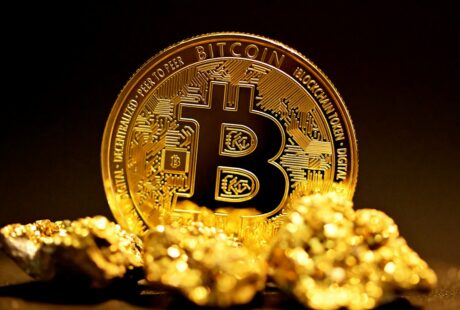The Ultimate Guide to Bitcoin: Everything You Need to Know
