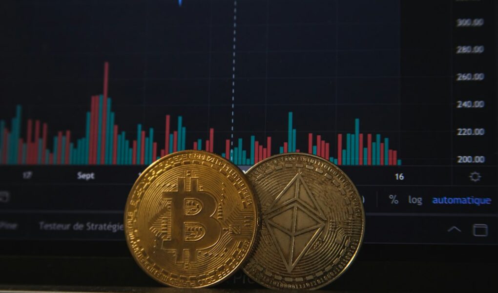 Understanding Crypto Exchanges: A Gateway to Digital Asset Trading