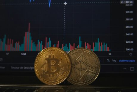 Understanding Crypto Exchanges: A Gateway to Digital Asset Trading