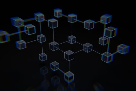 Understanding Decentralized Applications: The Future of Software Development