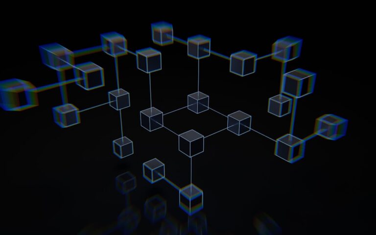 Understanding Decentralized Applications: The Future of Software Development