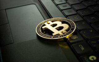 Understanding Taxation on Altcoins: What Every Investor Should Know