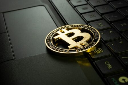 Understanding Taxation on Altcoins: What Every Investor Should Know