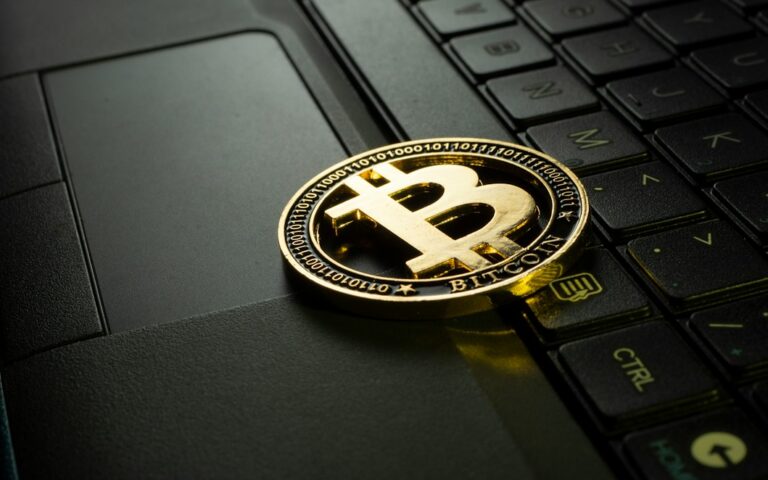 Understanding Taxation on Altcoins: What Every Investor Should Know