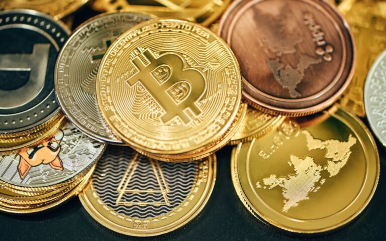 Understanding the Impact of Crypto Regulations on Digital Currency Investment