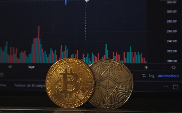 Understanding Tokenomics: The Backbone of Cryptocurrency Value