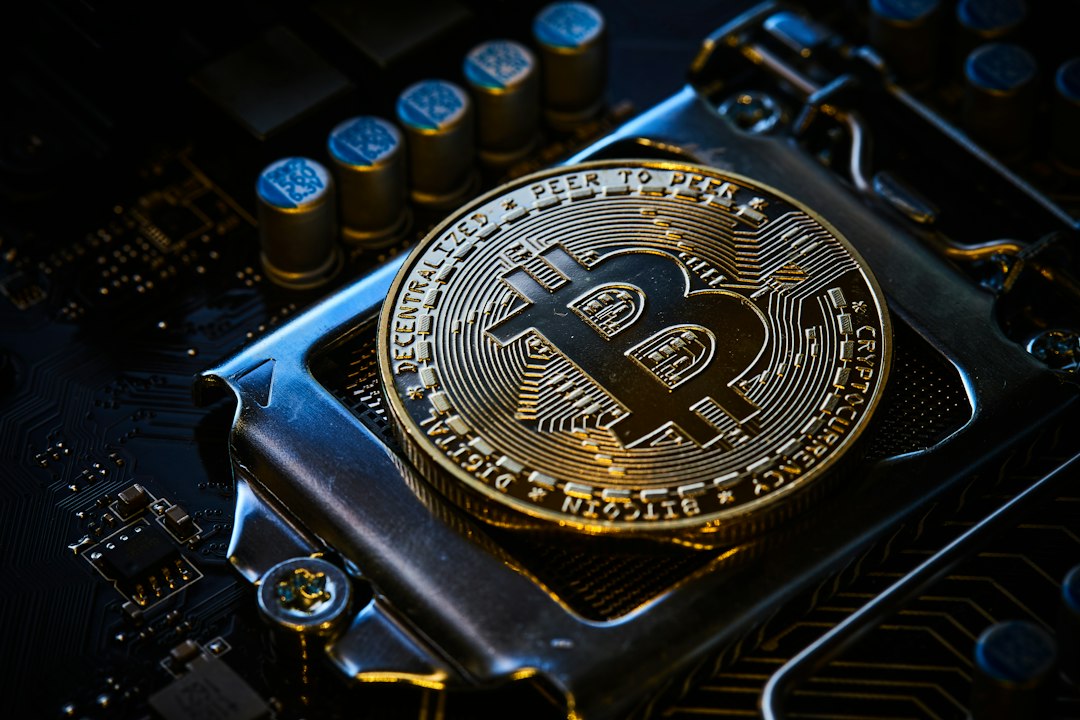 The Ultimate Guide to Altcoin Mining: Strategies, Tools, and Techniques