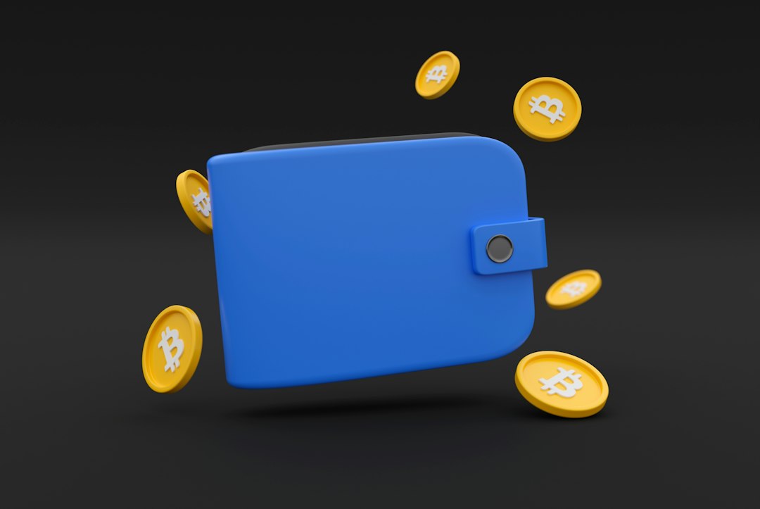 Ultimate Guide to Paper Wallets: Secure Your Altcoins Effectively