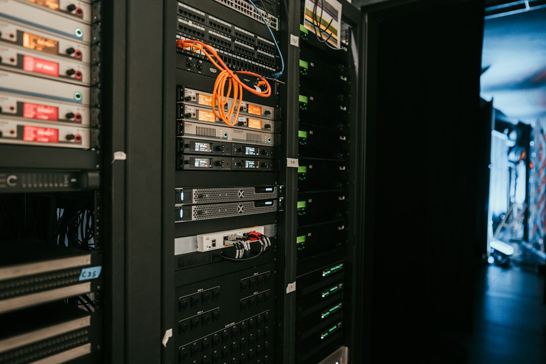 Understanding Bitcoin Mining: A Comprehensive Guide for Investors