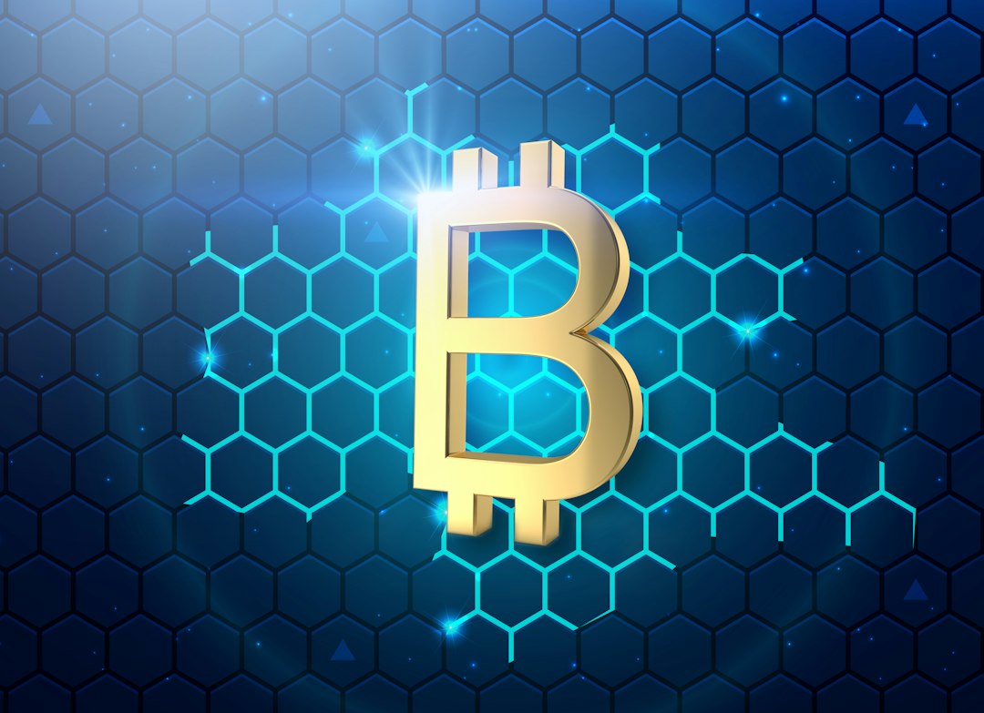 Understanding Web3 Technology: The Future of Decentralization
